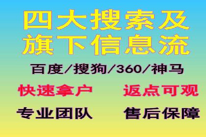从小白到高手：百度竞价赚钱全记录