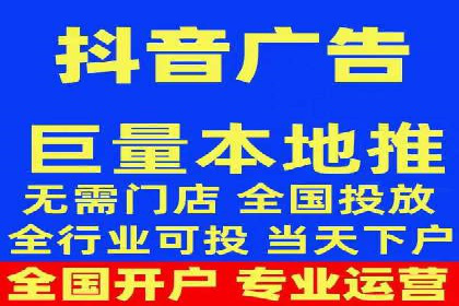小红书信息流优化：提升笔记曝光率的技巧